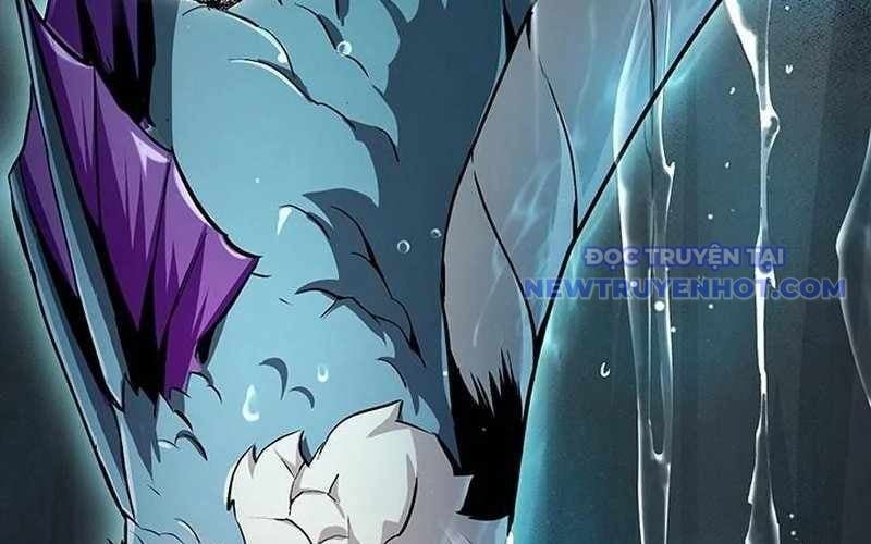 đọc truyện Vượt Cấp Với Kỹ Năng Thần Thánh Chương 5 ảnh 198 tại Giả Dược
