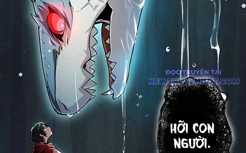 đọc truyện Vượt Cấp Với Kỹ Năng Thần Thánh Chương 5 ảnh 199 tại Giả Dược