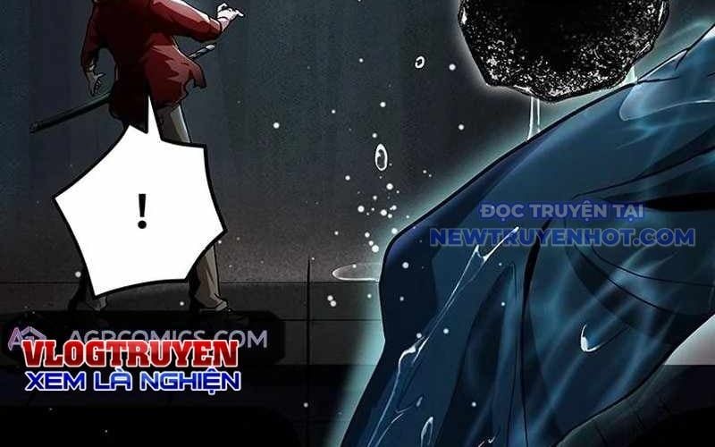 đọc truyện Vượt Cấp Với Kỹ Năng Thần Thánh Chương 5 ảnh 200 tại Giả Dược