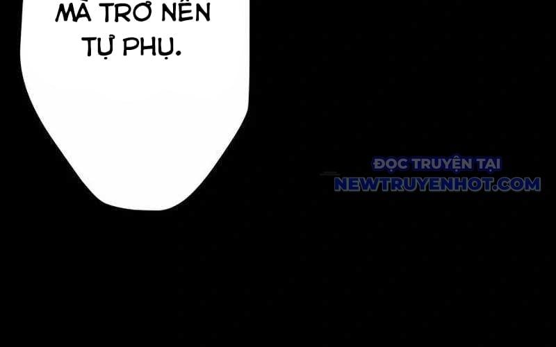 đọc truyện Vượt Cấp Với Kỹ Năng Thần Thánh Chương 5 ảnh 204 tại Giả Dược