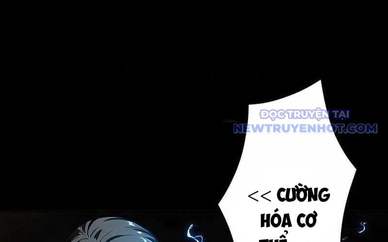 đọc truyện Vượt Cấp Với Kỹ Năng Thần Thánh Chương 5 ảnh 205 tại Giả Dược