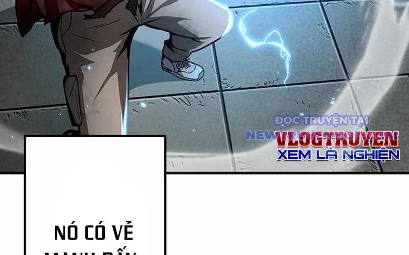 đọc truyện Vượt Cấp Với Kỹ Năng Thần Thánh Chương 5 ảnh 207 tại Giả Dược