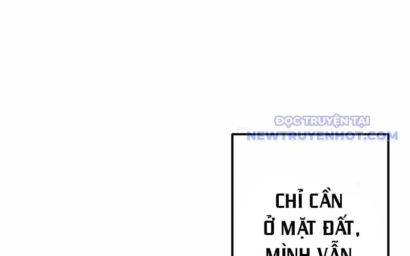 đọc truyện Vượt Cấp Với Kỹ Năng Thần Thánh Chương 5 ảnh 209 tại Giả Dược