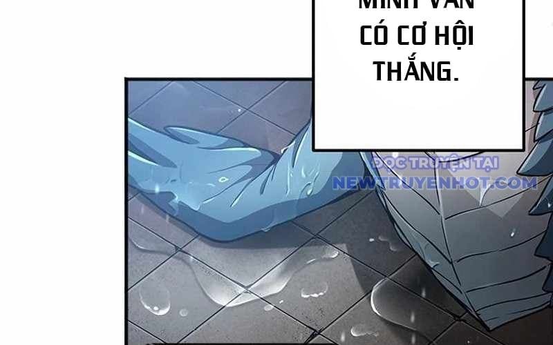 đọc truyện Vượt Cấp Với Kỹ Năng Thần Thánh Chương 5 ảnh 210 tại Giả Dược