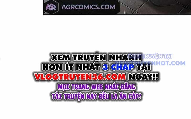đọc truyện Vượt Cấp Với Kỹ Năng Thần Thánh Chương 5 ảnh 211 tại Giả Dược