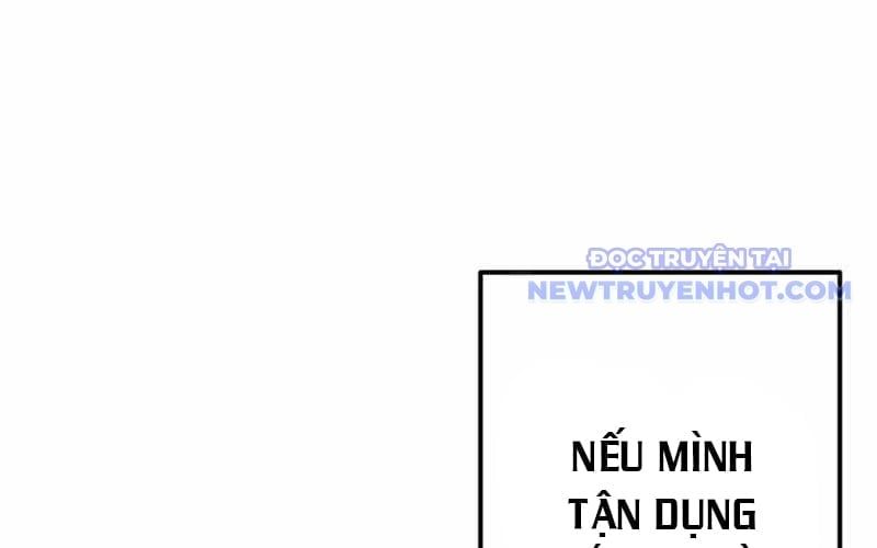 đọc truyện Vượt Cấp Với Kỹ Năng Thần Thánh Chương 5 ảnh 214 tại Giả Dược