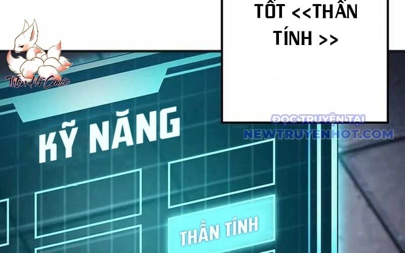 đọc truyện Vượt Cấp Với Kỹ Năng Thần Thánh Chương 5 ảnh 215 tại Giả Dược