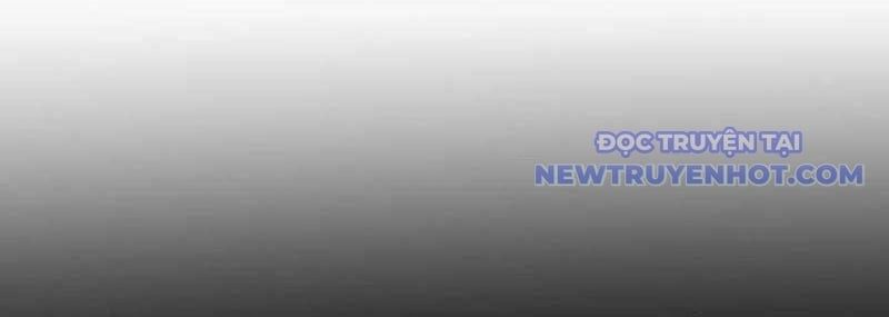 đọc truyện Vượt Cấp Với Kỹ Năng Thần Thánh Chương 5 ảnh 217 tại Giả Dược