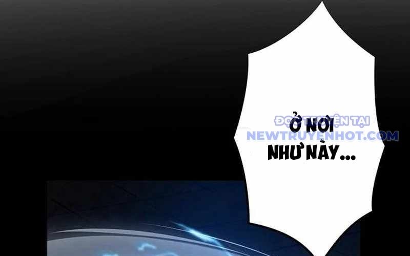 đọc truyện Vượt Cấp Với Kỹ Năng Thần Thánh Chương 5 ảnh 218 tại Giả Dược