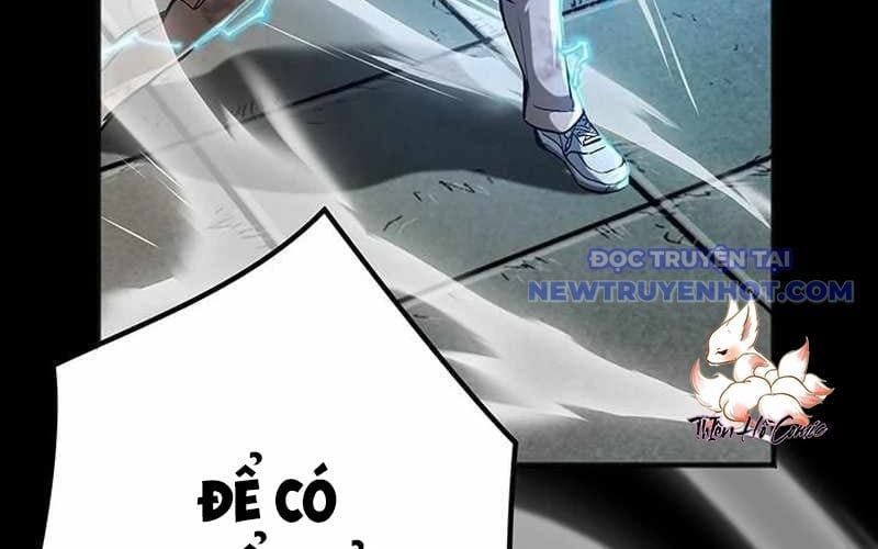 đọc truyện Vượt Cấp Với Kỹ Năng Thần Thánh Chương 5 ảnh 220 tại Giả Dược