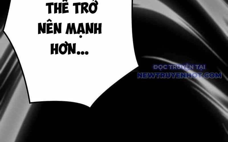 đọc truyện Vượt Cấp Với Kỹ Năng Thần Thánh Chương 5 ảnh 221 tại Giả Dược