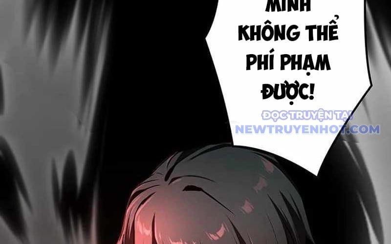 đọc truyện Vượt Cấp Với Kỹ Năng Thần Thánh Chương 5 ảnh 223 tại Giả Dược
