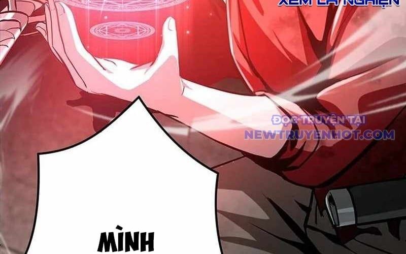 đọc truyện Vượt Cấp Với Kỹ Năng Thần Thánh Chương 5 ảnh 225 tại Giả Dược