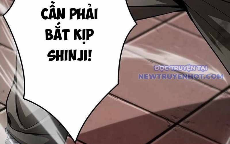 đọc truyện Vượt Cấp Với Kỹ Năng Thần Thánh Chương 5 ảnh 226 tại Giả Dược