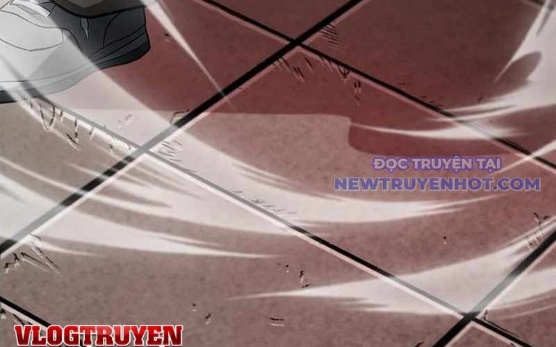 đọc truyện Vượt Cấp Với Kỹ Năng Thần Thánh Chương 5 ảnh 227 tại Giả Dược