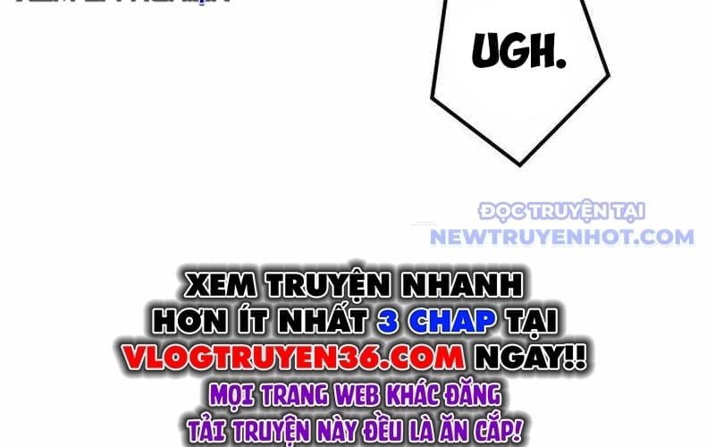 đọc truyện Vượt Cấp Với Kỹ Năng Thần Thánh Chương 5 ảnh 24 tại Giả Dược
