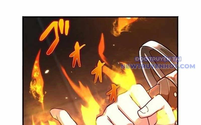 đọc truyện Vượt Cấp Với Kỹ Năng Thần Thánh Chương 5 ảnh 231 tại Giả Dược