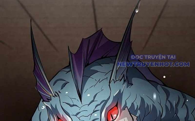 đọc truyện Vượt Cấp Với Kỹ Năng Thần Thánh Chương 5 ảnh 234 tại Giả Dược