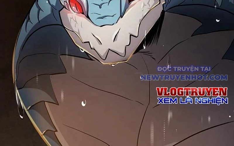 đọc truyện Vượt Cấp Với Kỹ Năng Thần Thánh Chương 5 ảnh 235 tại Giả Dược