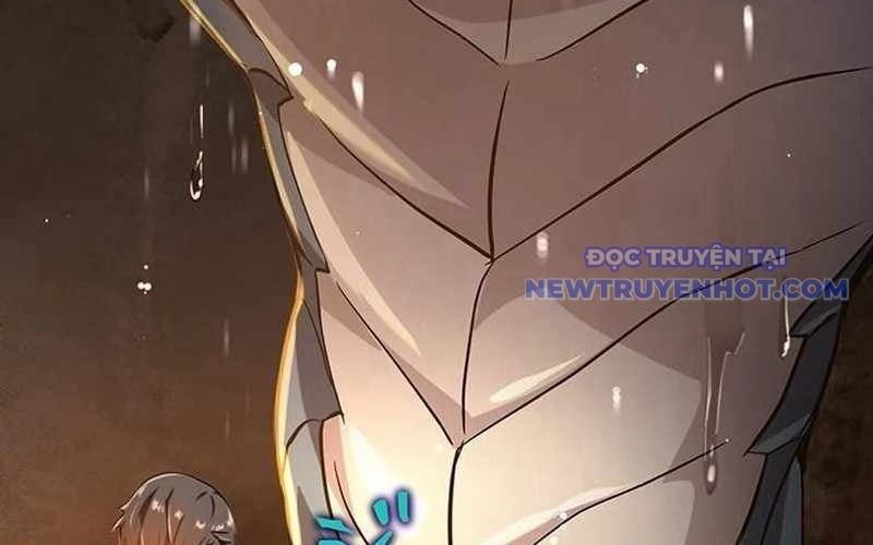 đọc truyện Vượt Cấp Với Kỹ Năng Thần Thánh Chương 5 ảnh 236 tại Giả Dược