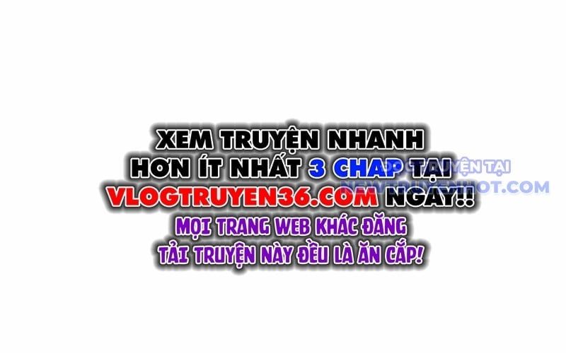 đọc truyện Vượt Cấp Với Kỹ Năng Thần Thánh Chương 5 ảnh 238 tại Giả Dược