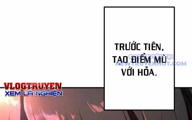 đọc truyện Vượt Cấp Với Kỹ Năng Thần Thánh Chương 5 ảnh 239 tại Giả Dược