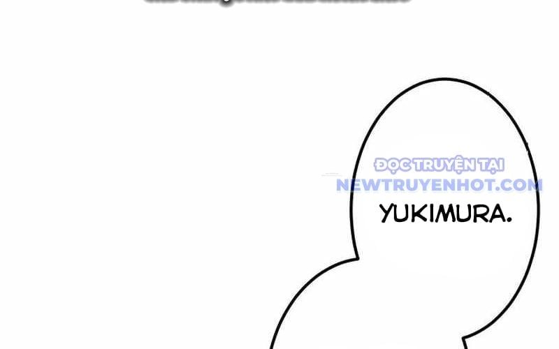 đọc truyện Vượt Cấp Với Kỹ Năng Thần Thánh Chương 5 ảnh 25 tại Giả Dược