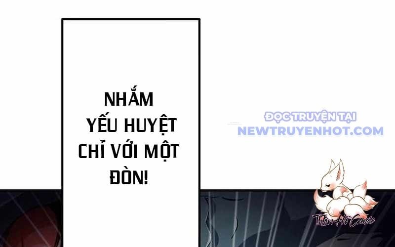 đọc truyện Vượt Cấp Với Kỹ Năng Thần Thánh Chương 5 ảnh 242 tại Giả Dược
