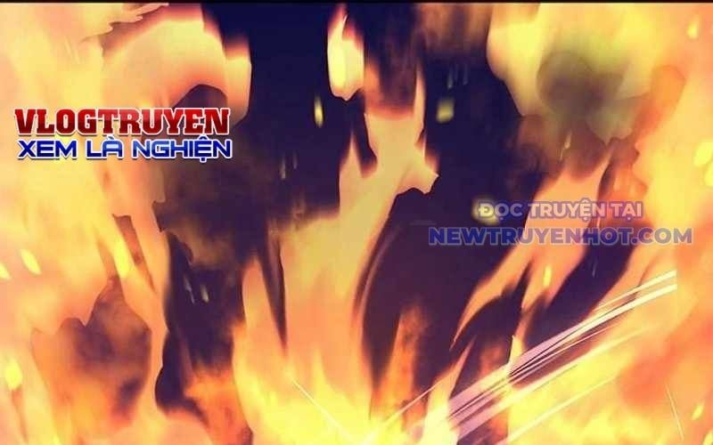 đọc truyện Vượt Cấp Với Kỹ Năng Thần Thánh Chương 5 ảnh 246 tại Giả Dược