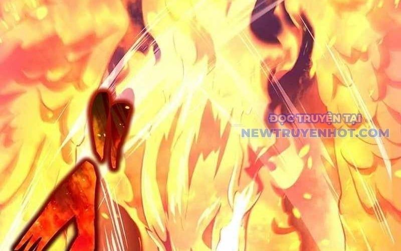 đọc truyện Vượt Cấp Với Kỹ Năng Thần Thánh Chương 5 ảnh 247 tại Giả Dược
