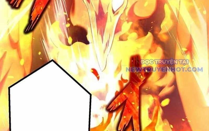 đọc truyện Vượt Cấp Với Kỹ Năng Thần Thánh Chương 5 ảnh 248 tại Giả Dược