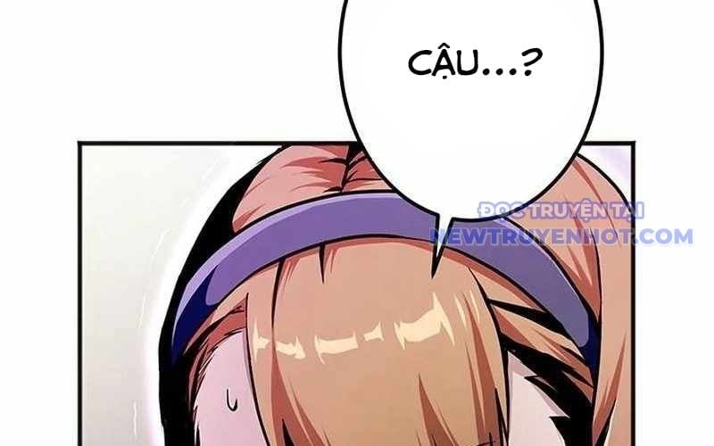 đọc truyện Vượt Cấp Với Kỹ Năng Thần Thánh Chương 5 ảnh 26 tại Giả Dược