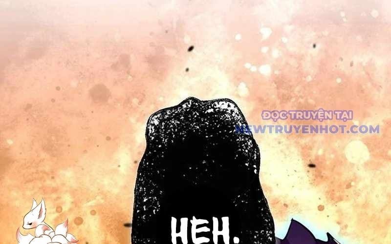 đọc truyện Vượt Cấp Với Kỹ Năng Thần Thánh Chương 5 ảnh 254 tại Giả Dược