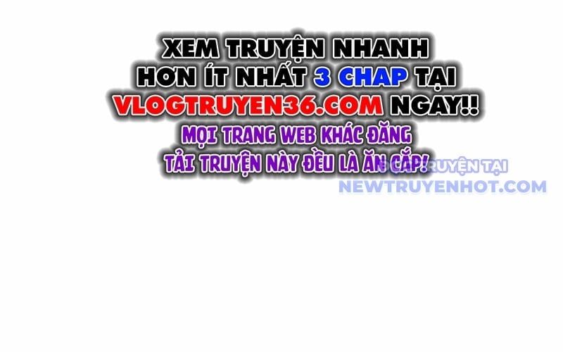 đọc truyện Vượt Cấp Với Kỹ Năng Thần Thánh Chương 5 ảnh 259 tại Giả Dược