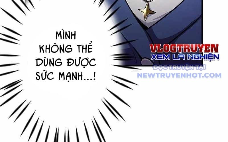 đọc truyện Vượt Cấp Với Kỹ Năng Thần Thánh Chương 5 ảnh 28 tại Giả Dược