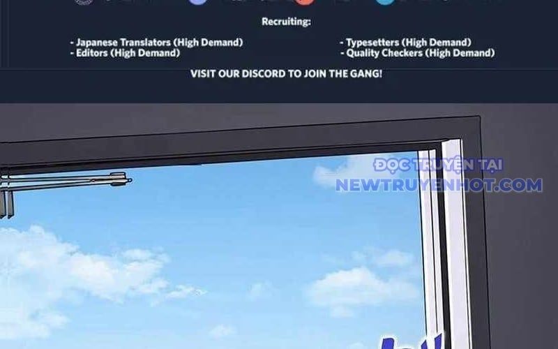 đọc truyện Vượt Cấp Với Kỹ Năng Thần Thánh Chương 5 ảnh 4 tại Giả Dược