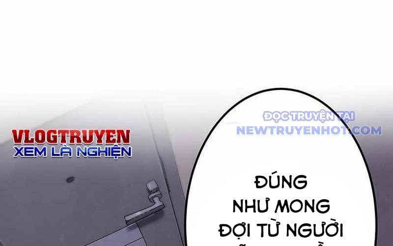 đọc truyện Vượt Cấp Với Kỹ Năng Thần Thánh Chương 5 ảnh 37 tại Giả Dược