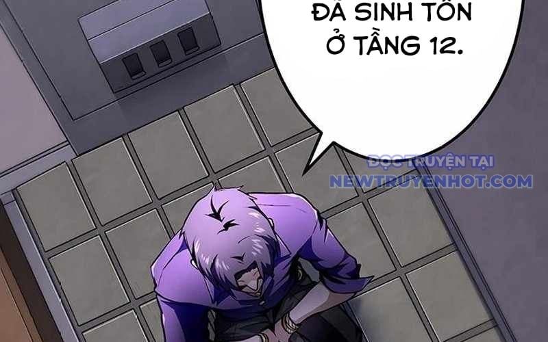 đọc truyện Vượt Cấp Với Kỹ Năng Thần Thánh Chương 5 ảnh 38 tại Giả Dược