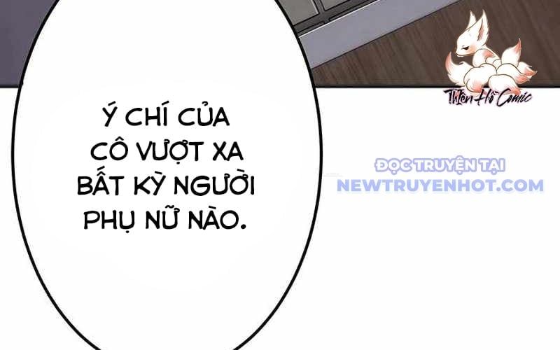 đọc truyện Vượt Cấp Với Kỹ Năng Thần Thánh Chương 5 ảnh 40 tại Giả Dược