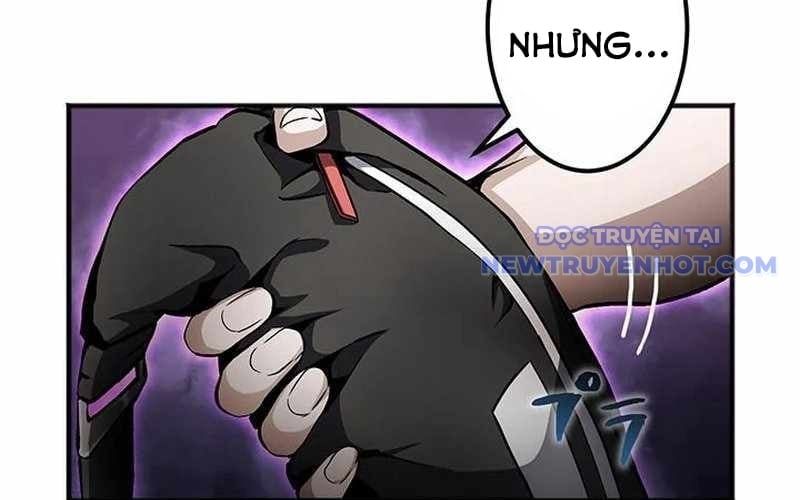 đọc truyện Vượt Cấp Với Kỹ Năng Thần Thánh Chương 5 ảnh 42 tại Giả Dược