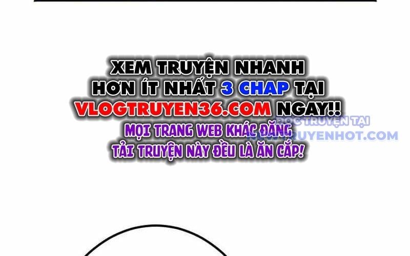 đọc truyện Vượt Cấp Với Kỹ Năng Thần Thánh Chương 5 ảnh 43 tại Giả Dược