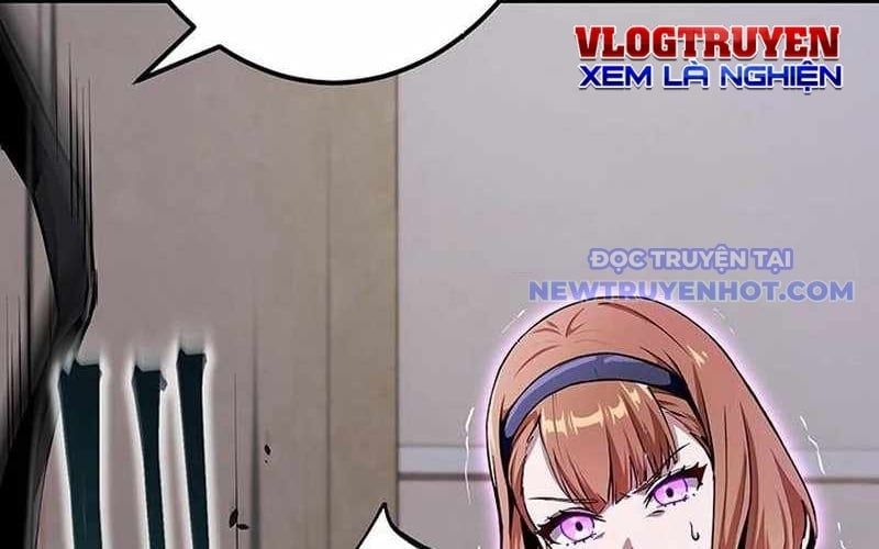 đọc truyện Vượt Cấp Với Kỹ Năng Thần Thánh Chương 5 ảnh 45 tại Giả Dược