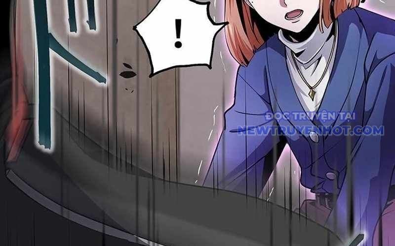 đọc truyện Vượt Cấp Với Kỹ Năng Thần Thánh Chương 5 ảnh 46 tại Giả Dược