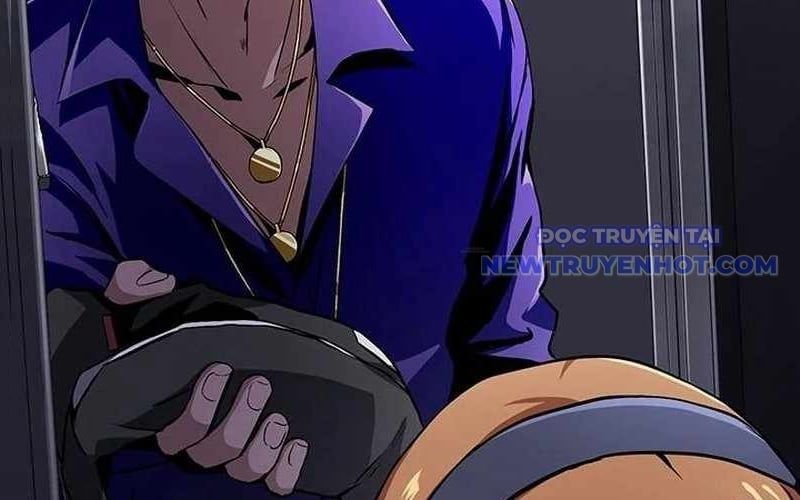 đọc truyện Vượt Cấp Với Kỹ Năng Thần Thánh Chương 5 ảnh 6 tại Giả Dược