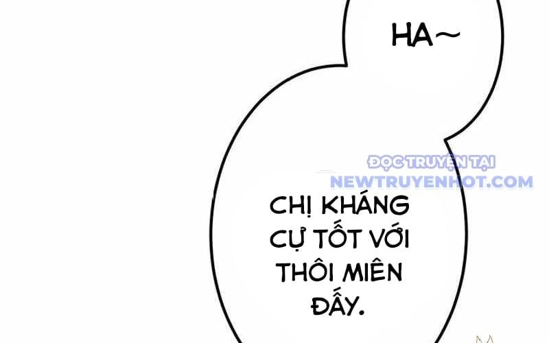 đọc truyện Vượt Cấp Với Kỹ Năng Thần Thánh Chương 5 ảnh 52 tại Giả Dược