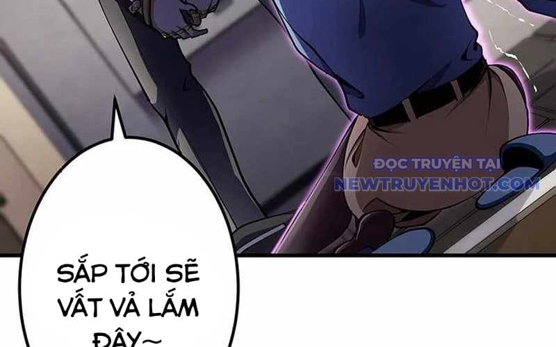đọc truyện Vượt Cấp Với Kỹ Năng Thần Thánh Chương 5 ảnh 54 tại Giả Dược