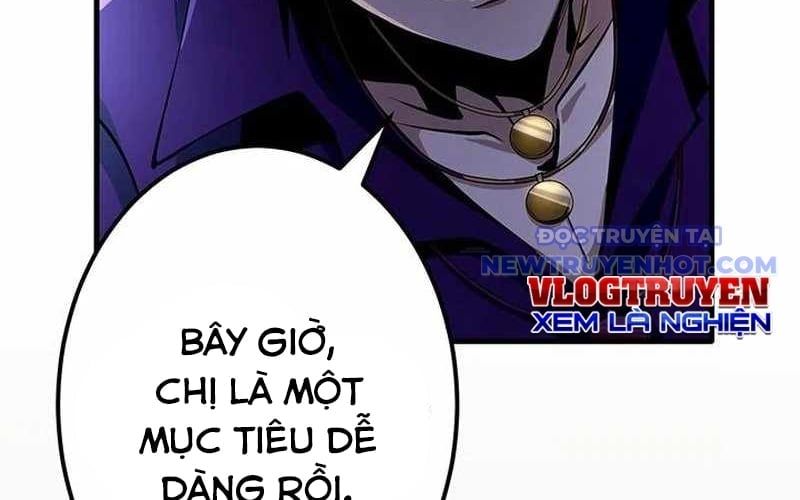 đọc truyện Vượt Cấp Với Kỹ Năng Thần Thánh Chương 5 ảnh 58 tại Giả Dược