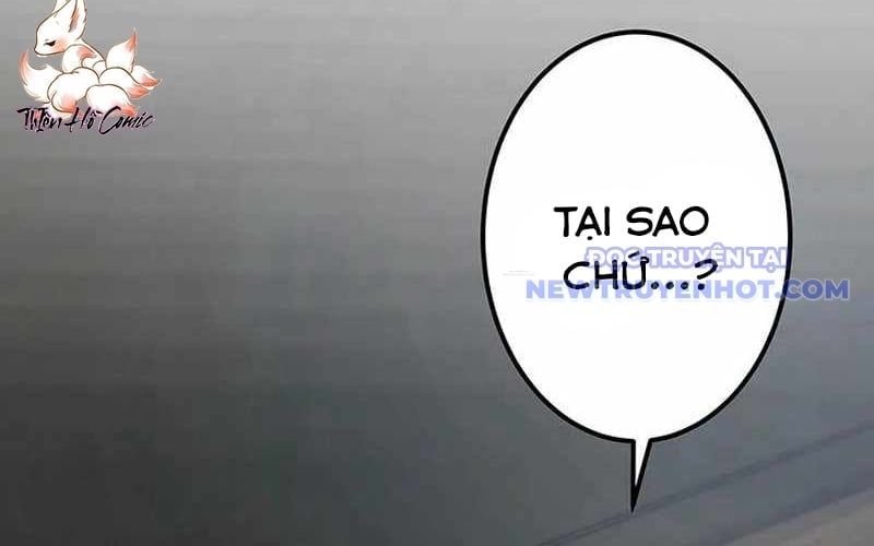 đọc truyện Vượt Cấp Với Kỹ Năng Thần Thánh Chương 5 ảnh 60 tại Giả Dược
