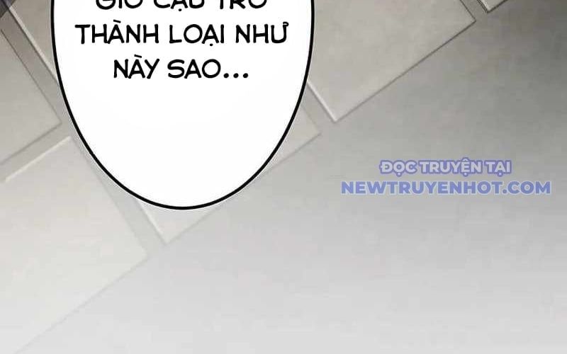 đọc truyện Vượt Cấp Với Kỹ Năng Thần Thánh Chương 5 ảnh 64 tại Giả Dược