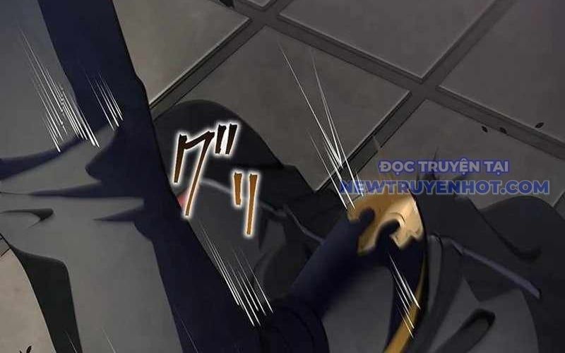đọc truyện Vượt Cấp Với Kỹ Năng Thần Thánh Chương 5 ảnh 68 tại Giả Dược